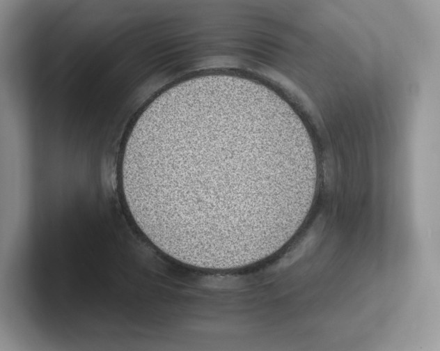 X0000101650929200808071111