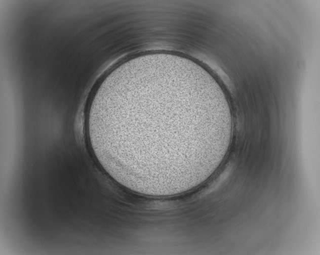 X0000101650933200808071111
