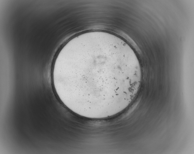 X0000101650939200808071112