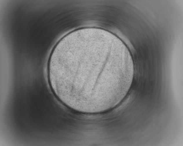 X0000101650951200808071112