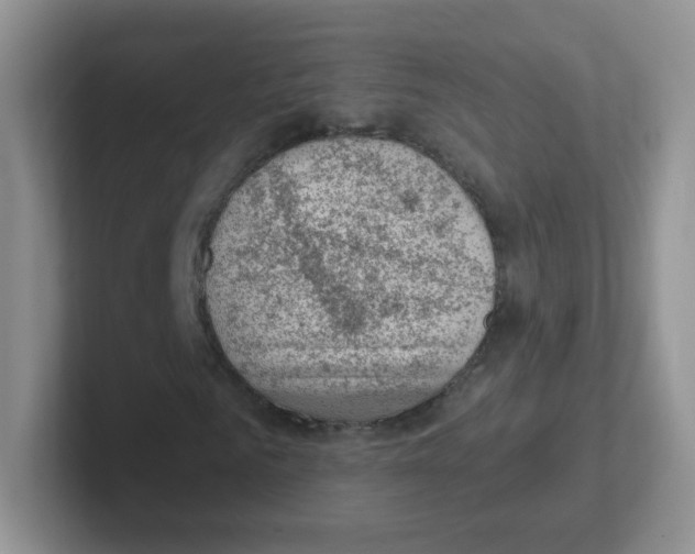 X0000101650961200808071111