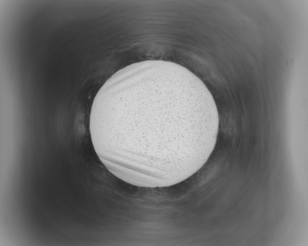X0000101650962200808071111