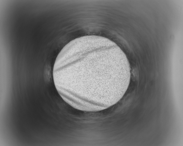 X0000101650963200808071111