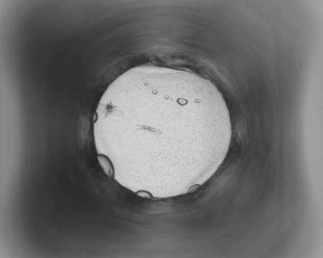 X0000101650964200808071111