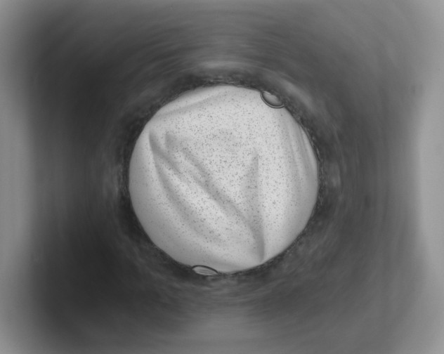 X0000101650965200808071111