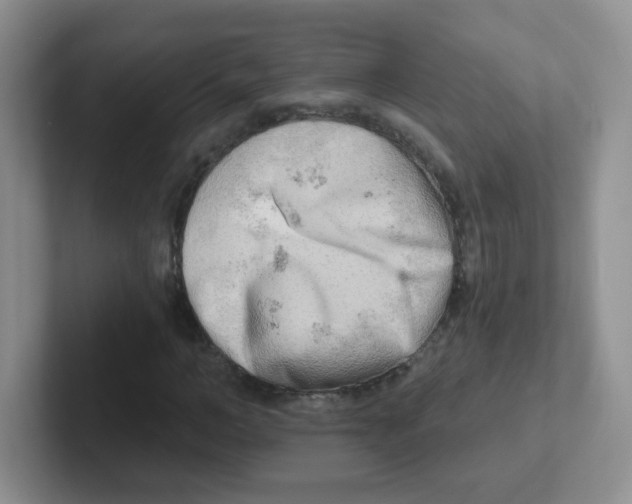 X0000101650966200808071111