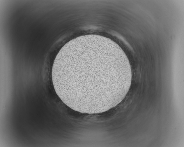 X0000101650967200808071111