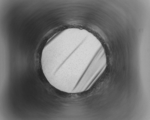 X0000101650968200808071111