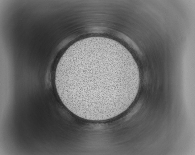 X0000101650970200808071111