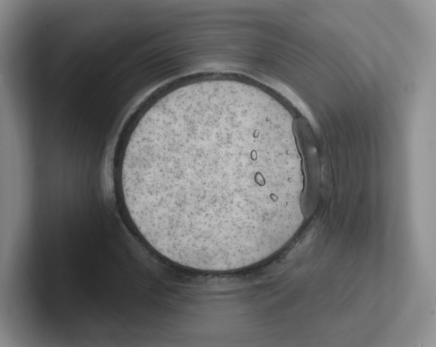 X0000101650972200808071111