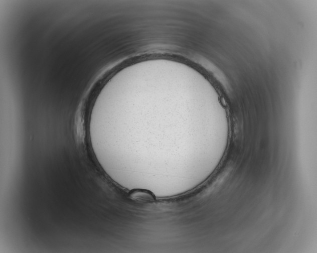 X0000101650973200808071111