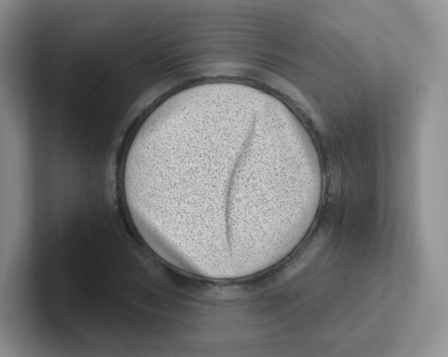 X0000101650978200808071111