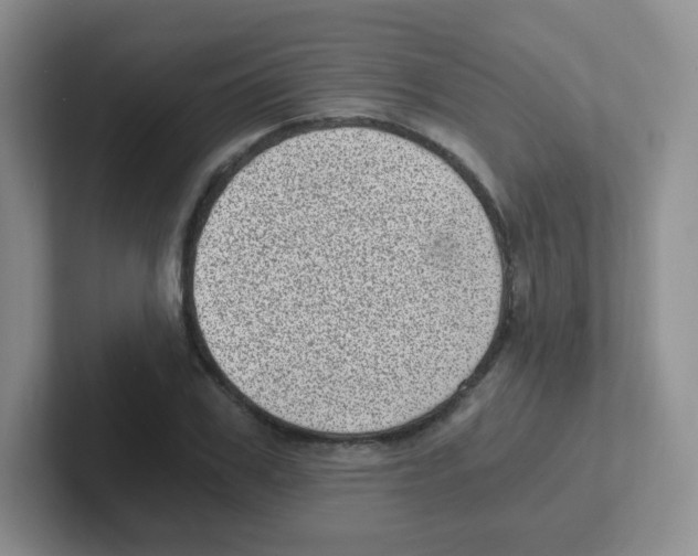X0000101650979200808071111