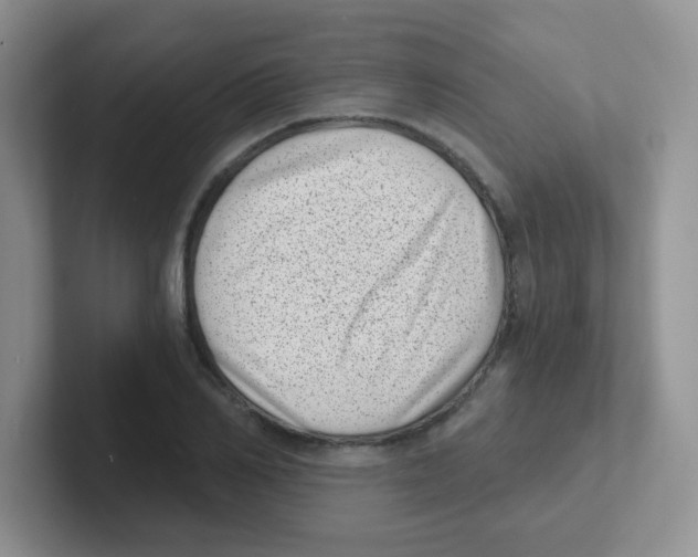 X0000101650982200808071111