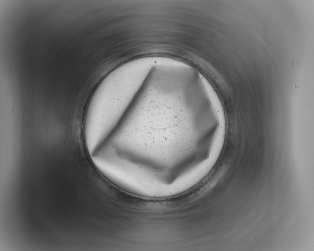X0000101650985200808071111