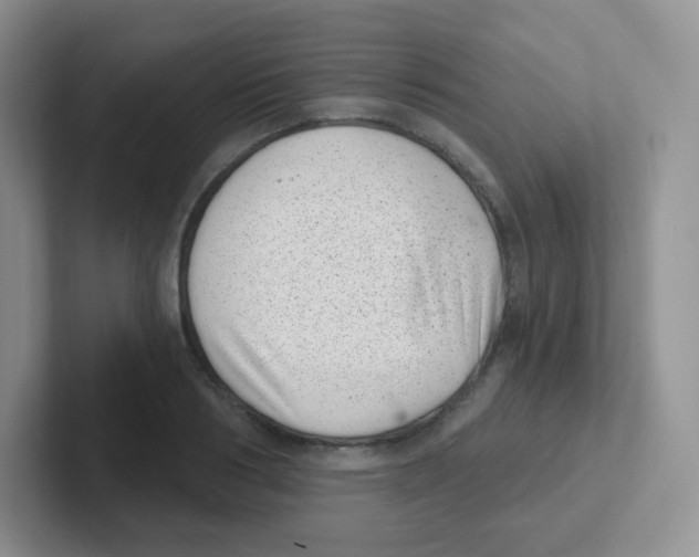 X0000101650986200808071111