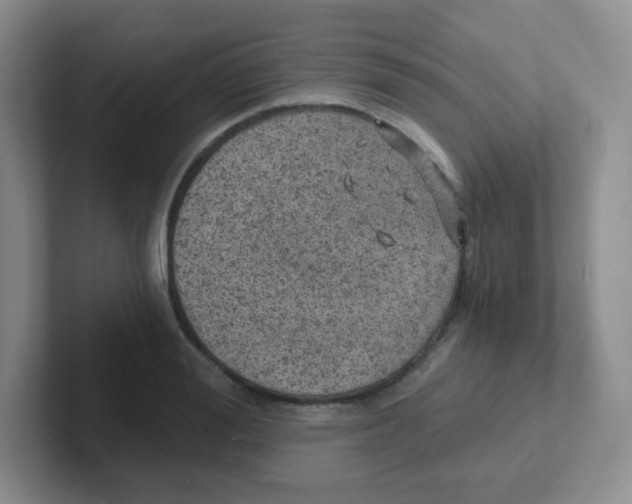 X0000101650988200808071111