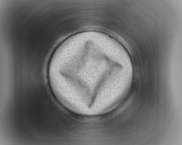 X0000101650997200808071111