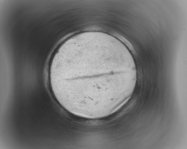 X0000101651000200808071111