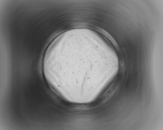 X0000101651002200808071111