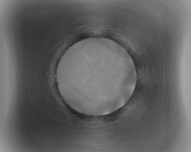 X0000101651009200808071110