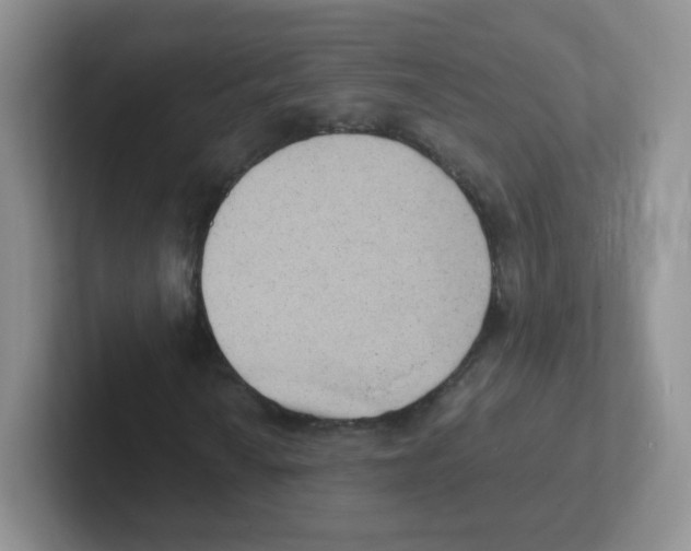 X0000101651010200808071110