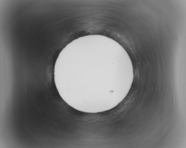 X0000101651012200808071110