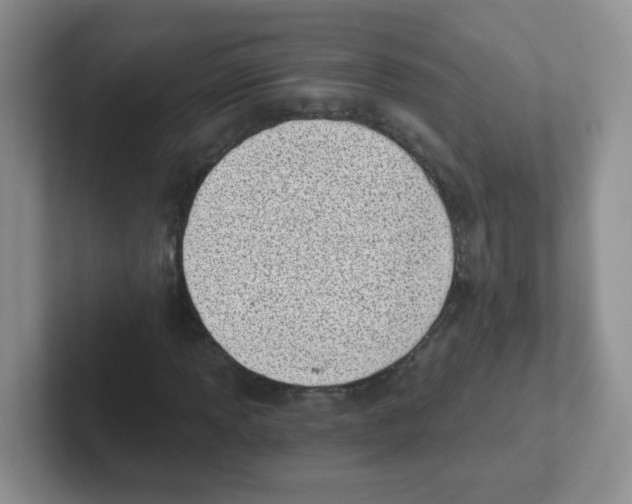 X0000101651013200808071110