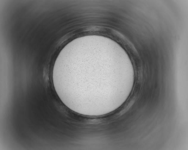 X0000101651017200808071110