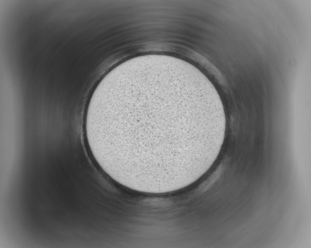 X0000101651033200808071110