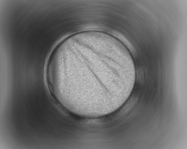 X0000101651043200808071110