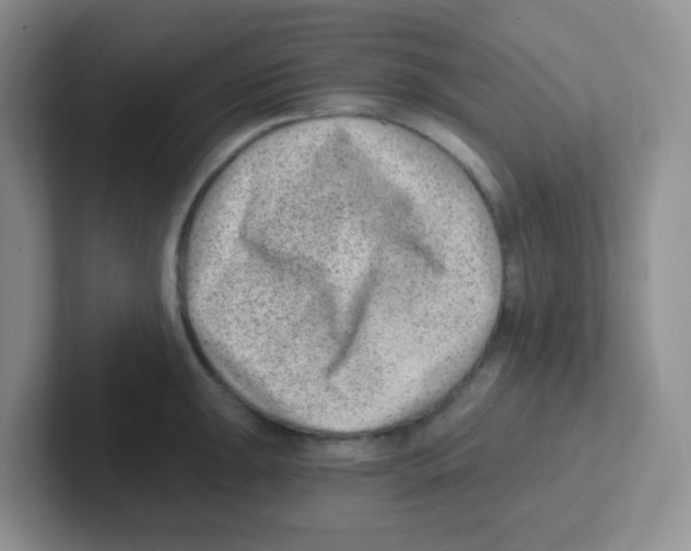 X0000101651047200808071110