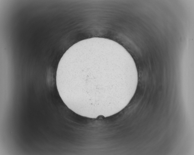 X0000101651058200808071110