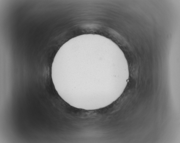 X0000101651061200808071110