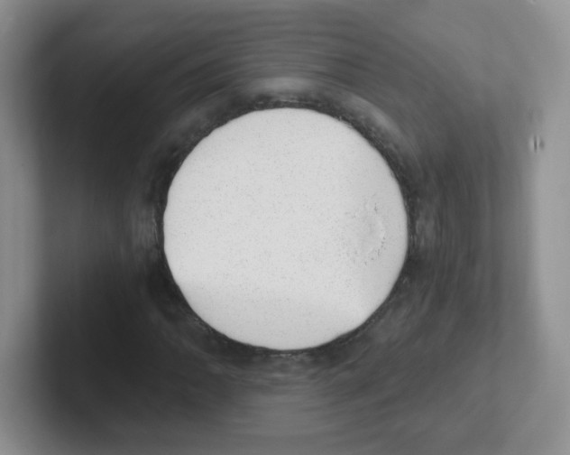 X0000101651062200808071110