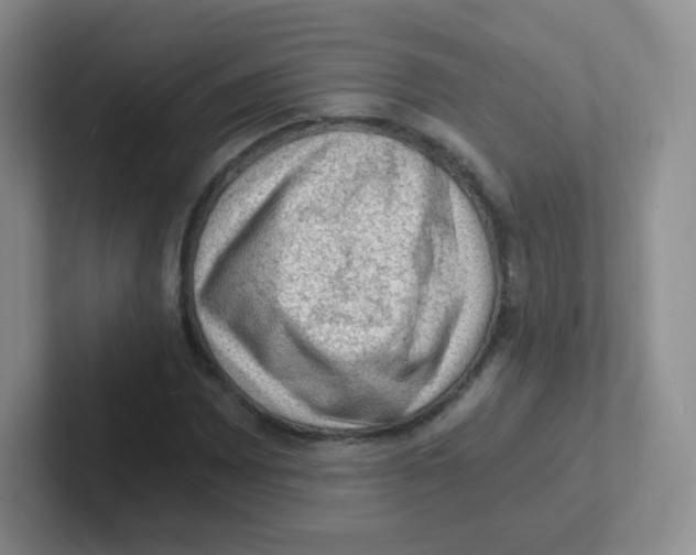 X0000101651065200808071110