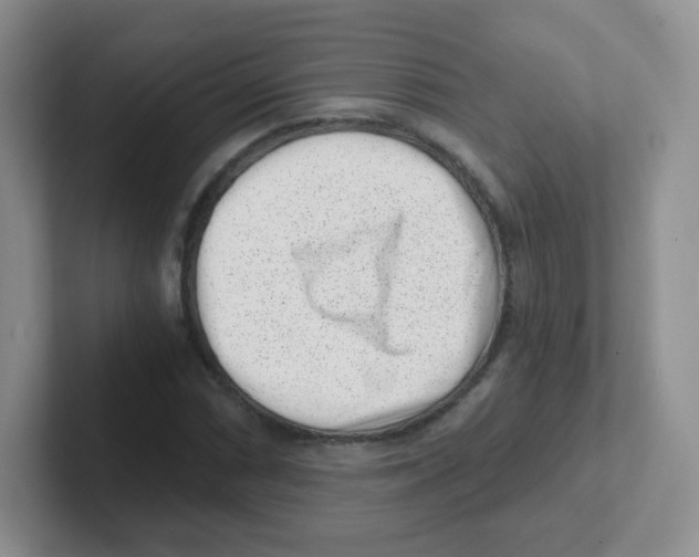 X0000101651066200808071110