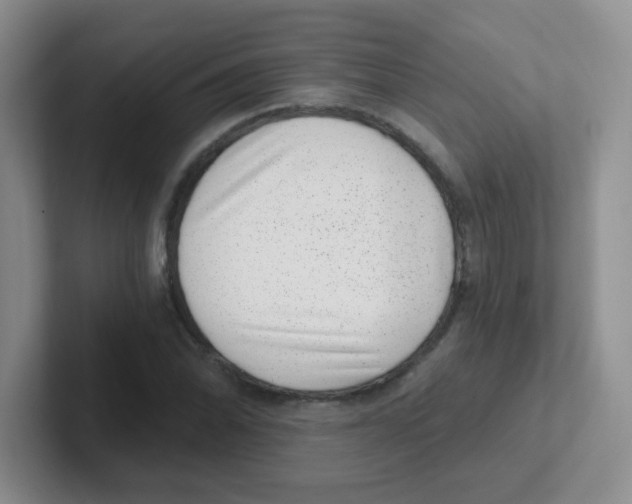 X0000101651070200808071110