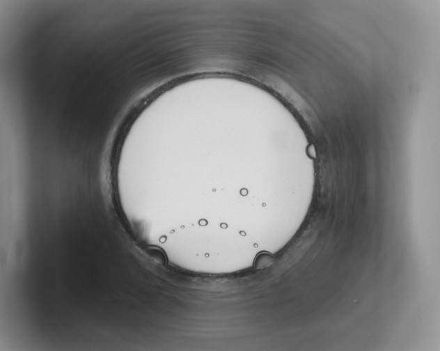 X0000101651072200808071110