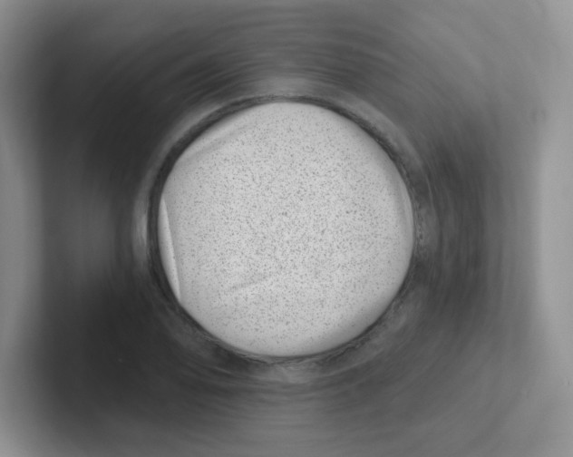 X0000101651078200808071110