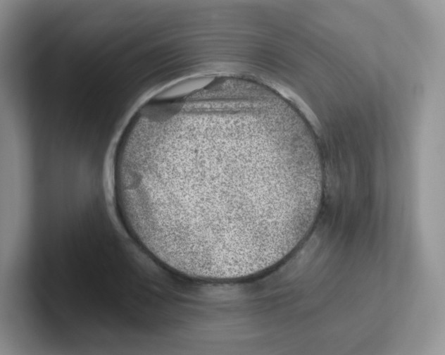 X0000101651083200808071110