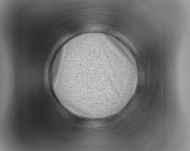 X0000101651086200808071109