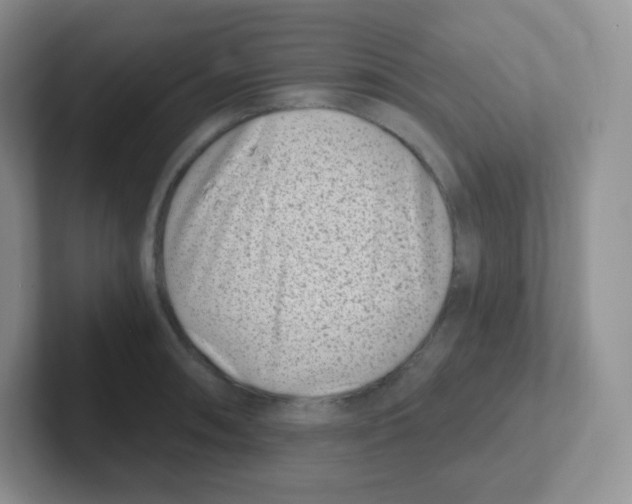 X0000101651090200808071109