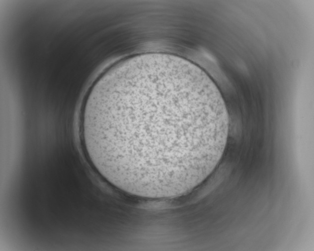 X0000101651094200808071109