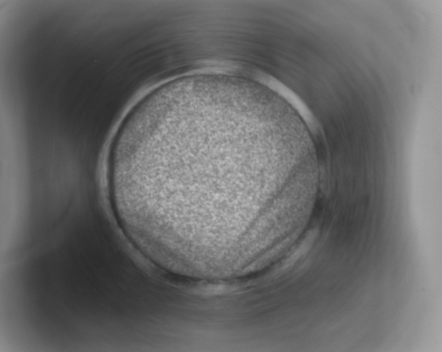 X0000101651099200808071109