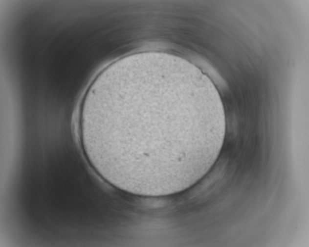 X0000101651103200808071109
