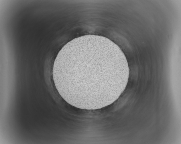 X0000101651105200808071109