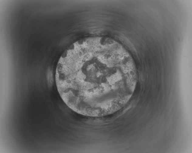 X0000101651106200808071109
