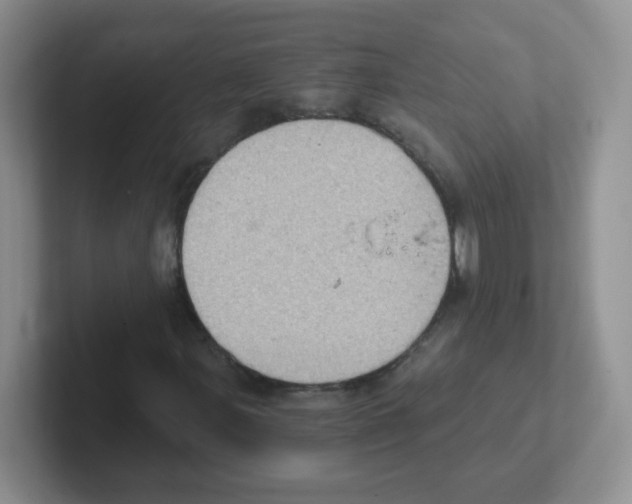 X0000101651107200808071109