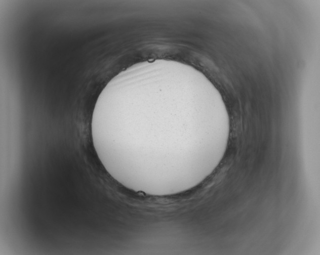 X0000101651109200808071109